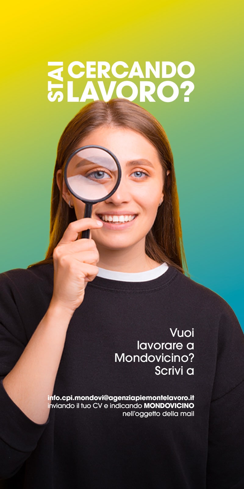 Nuovi Orari di Apertura - Mondovicino Shopping Center Retail Park